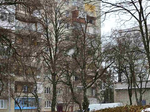 квартира по адресу Медовой Пещеры ул. (Пересады), 69