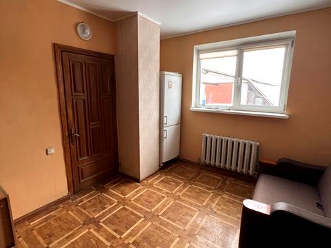 коммерческая по адресу Универсальный пер., 7