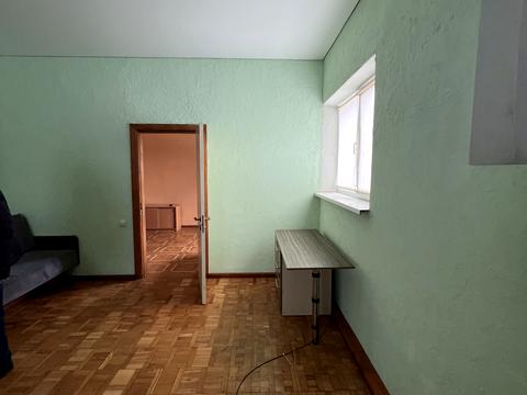 коммерческая по адресу Универсальный пер., 7