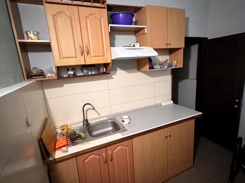 коммерческая по адресу Универсальный пер., 7