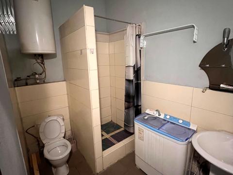 коммерческая по адресу Универсальный пер., 7