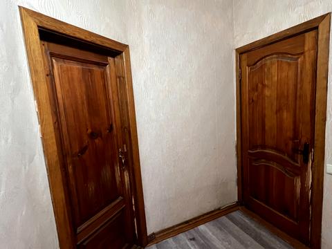 коммерческая по адресу Универсальный пер., 7