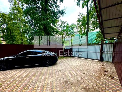 будинок за адресою Центральна вул. (Чапаєва)