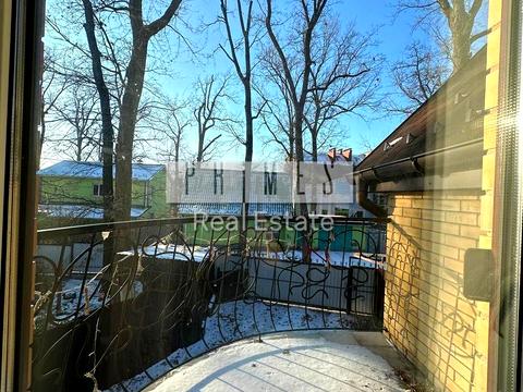 будинок за адресою Центральна вул. (Чапаєва)