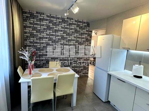 будинок за адресою Центральна вул. (Чапаєва)