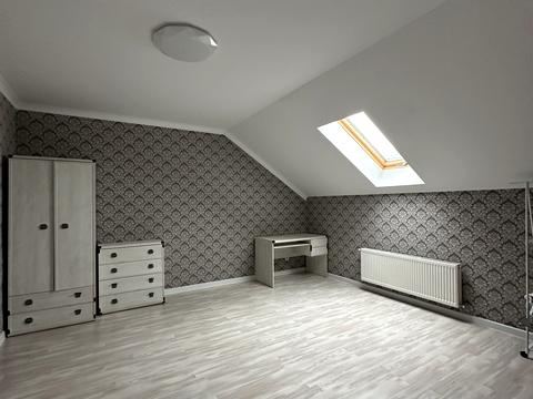 дом по адресу Літературна ул. (Чехова)