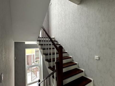 дом по адресу Літературна ул. (Чехова)