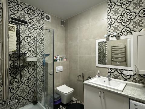 дом по адресу Літературна ул. (Чехова)