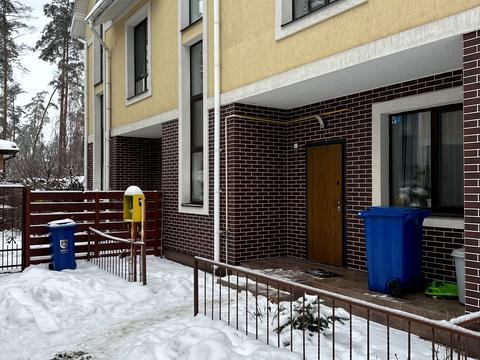 дом по адресу Літературна ул. (Чехова)