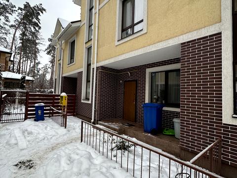 дом по адресу Літературна ул. (Чехова)