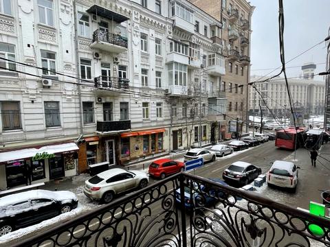 комерційна за адресою Софіївська вул., 3-Б