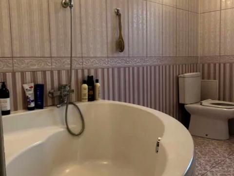 будинок за адресою смт. Високий, слобожанська