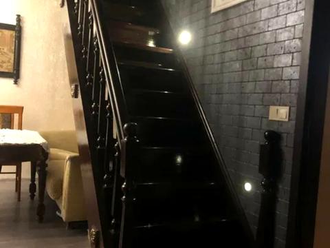 будинок за адресою смт. Високий, слобожанська