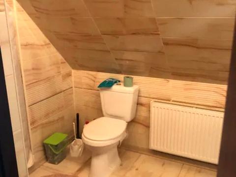 будинок за адресою смт. Високий, слобожанська