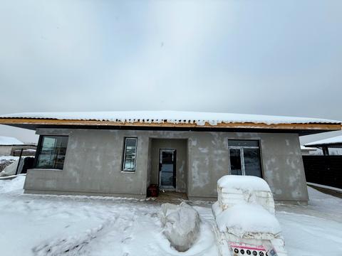 дом по адресу  пер., (вул. Дивовижна, 2)