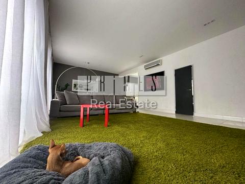 будинок за адресою Київська вул.