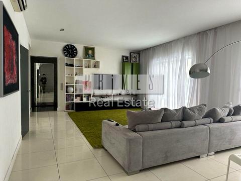 будинок за адресою Київська вул.