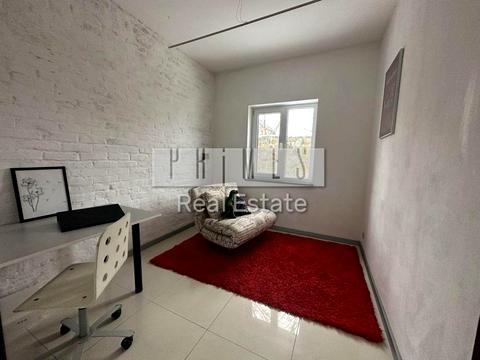 будинок за адресою Київська вул.