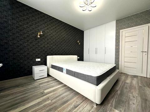 квартира по адресу Тираспольская ул., 52