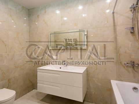 квартира за адресою Михайла Бойчука вул. (Кіквідзе), 41-Б