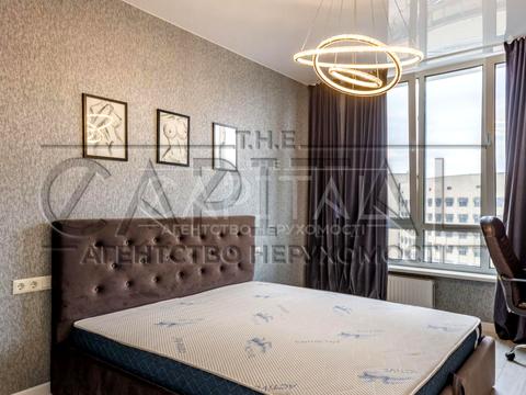 квартира за адресою Михайла Бойчука вул. (Кіквідзе), 41-Б