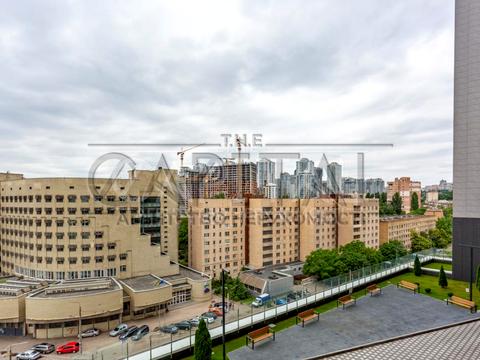 квартира за адресою Михайла Бойчука вул. (Кіквідзе), 41-Б