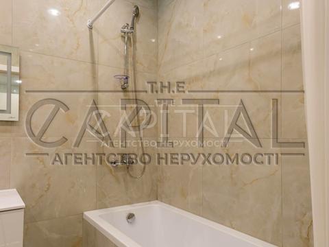 квартира за адресою Михайла Бойчука вул. (Кіквідзе), 41-Б