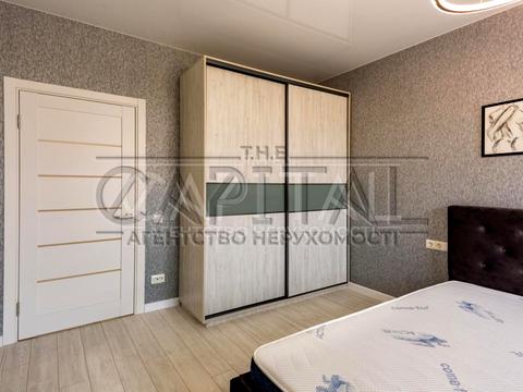 квартира за адресою Михайла Бойчука вул. (Кіквідзе), 41-Б