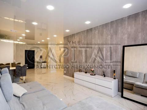 квартира за адресою Михайла Бойчука вул. (Кіквідзе), 41-Б