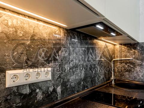 квартира за адресою Михайла Бойчука вул. (Кіквідзе), 41-Б