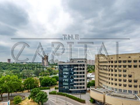 квартира за адресою Михайла Бойчука вул. (Кіквідзе), 41-Б