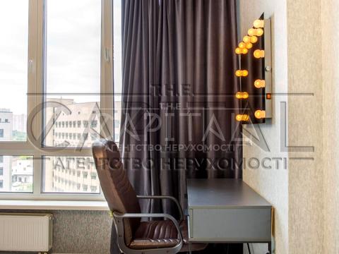 квартира за адресою Михайла Бойчука вул. (Кіквідзе), 41-Б