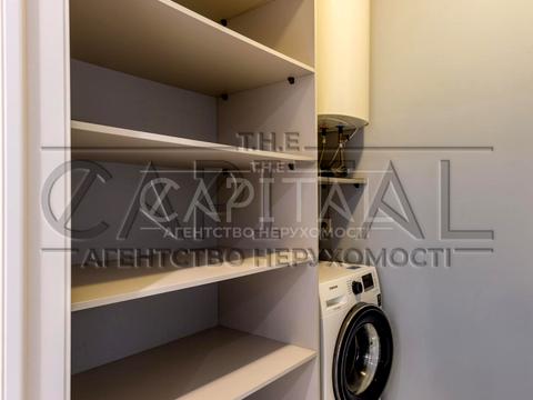 квартира за адресою Михайла Бойчука вул. (Кіквідзе), 41-Б