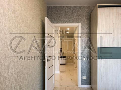 квартира за адресою Михайла Бойчука вул. (Кіквідзе), 41-Б