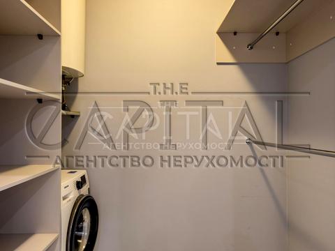 квартира за адресою Михайла Бойчука вул. (Кіквідзе), 41-Б