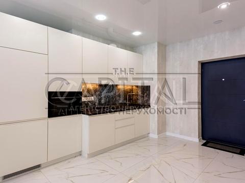 квартира за адресою Михайла Бойчука вул. (Кіквідзе), 41-Б