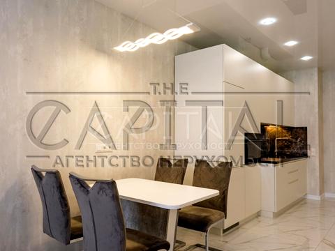 квартира за адресою Михайла Бойчука вул. (Кіквідзе), 41-Б