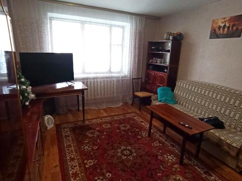 квартира по адресу Панаса Мирного ул., 33