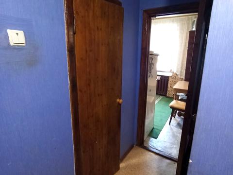 квартира по адресу Панаса Мирного ул., 33