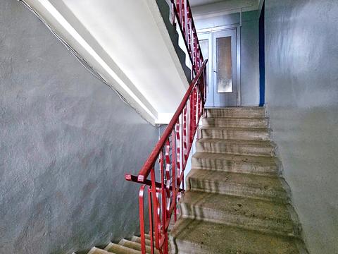 квартира по адресу Пасечная ул., 70