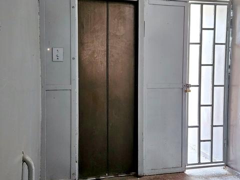 квартира по адресу Пасечная ул., 70