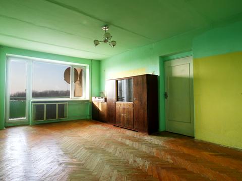 квартира по адресу Пасечная ул., 70