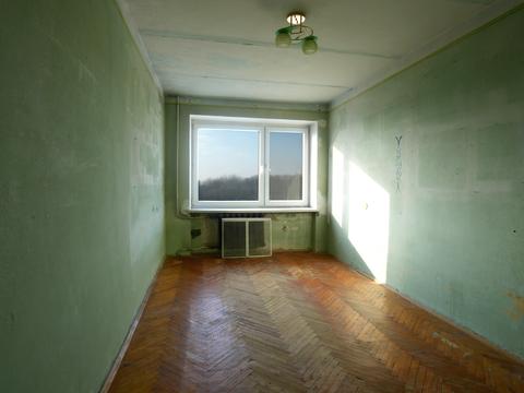 квартира по адресу Пасечная ул., 70