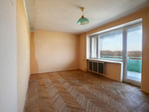 квартира за адресою Пасічна вул., 70