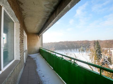 квартира по адресу Пасечная ул., 70