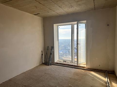 квартира по адресу Университетская ул., 7