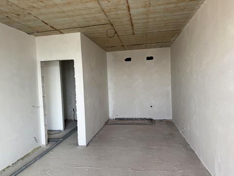 квартира по адресу Университетская ул., 7