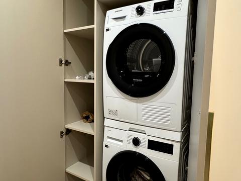 квартира по адресу Панаса Мирного ул., 1