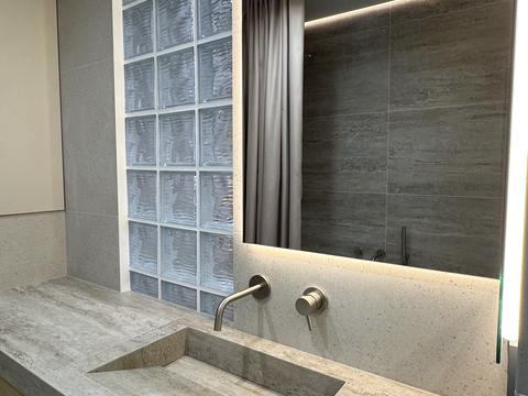 квартира по адресу Панаса Мирного ул., 1