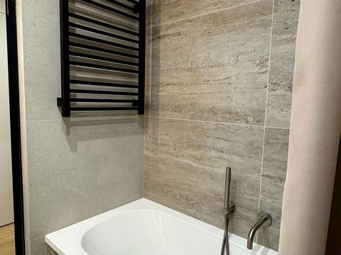 квартира по адресу Панаса Мирного ул., 1